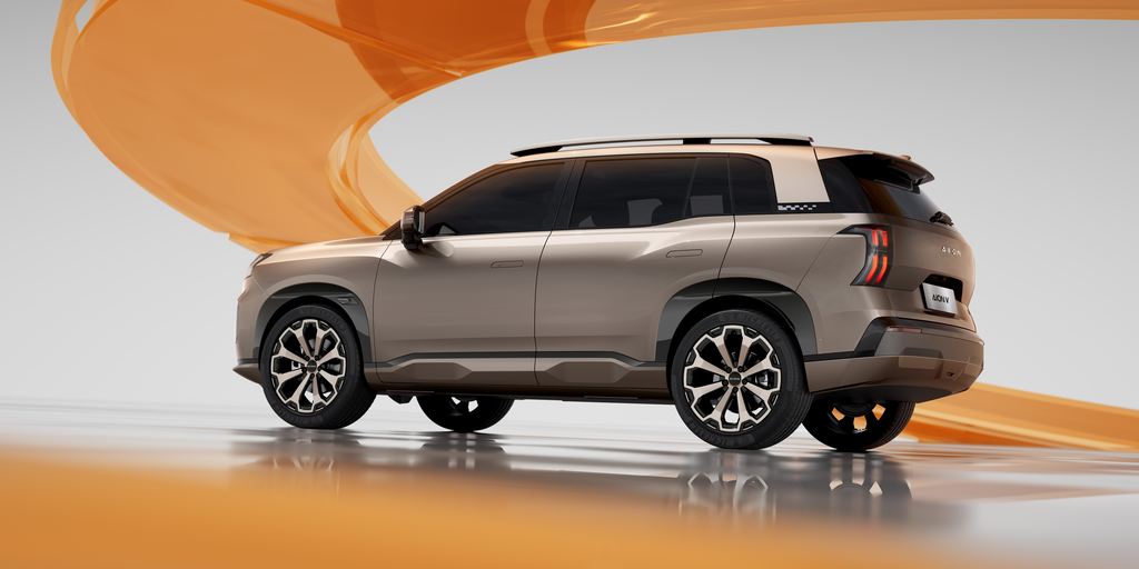 GAC NZ Roadside Assistance